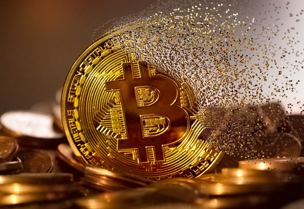 Finanza decentralizzata e AI - come cambia la finanza