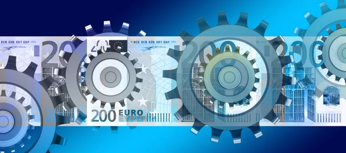 La governance del credito