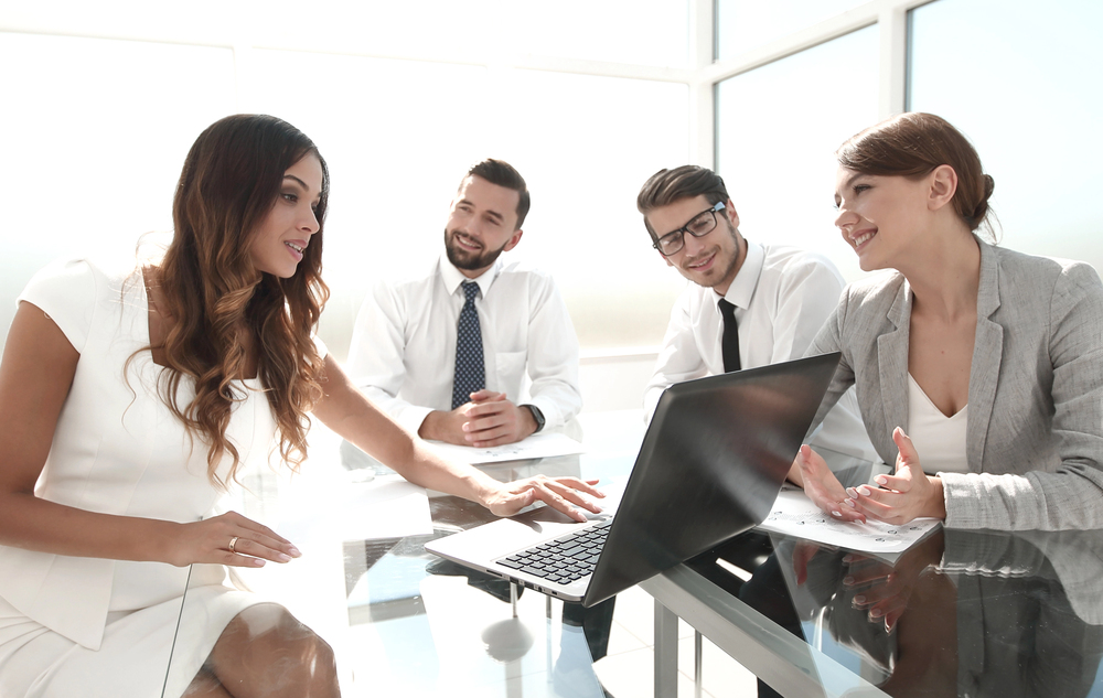 Piattaforme ERP: quali tecnologie valutare oggi