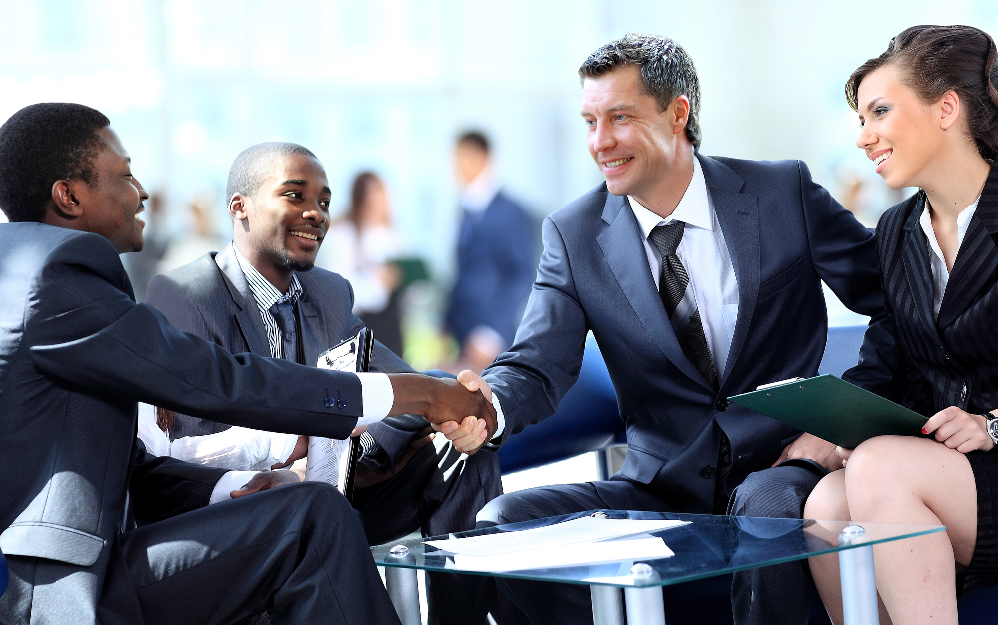 Credit management: visibilità completa per ridurre i rischi