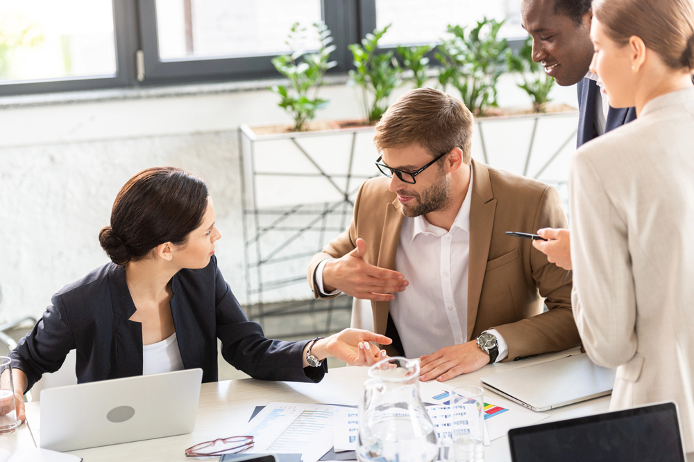 Tutto sul software gestionale per aziende rapido da installare