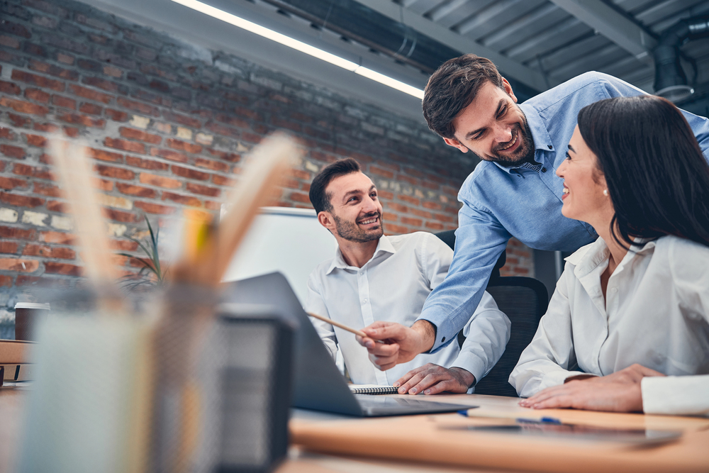 I vantaggi dell'integrazione tra il CRM SugarAI e l'ERP Sage X3