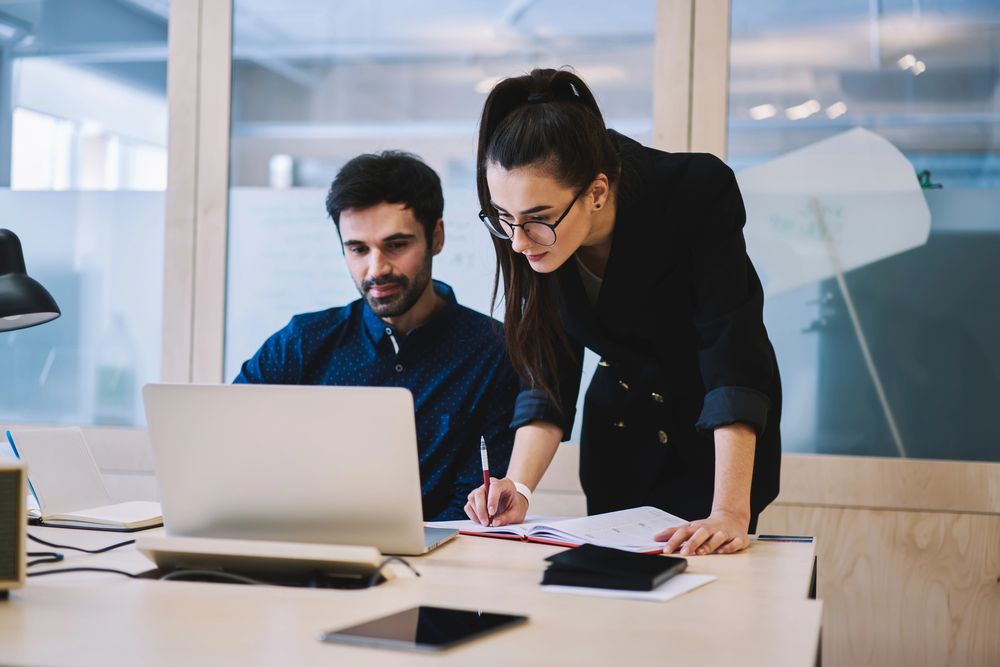 Gestione tesoreria: come governare scenari complessi