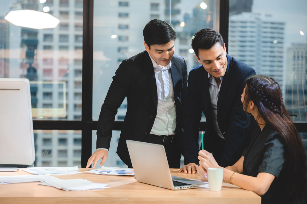 Fast closing e tesoreria: perché integrarli (e come farlo davvero)