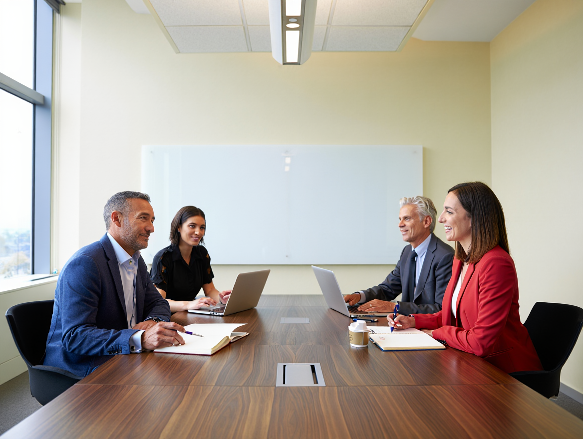 Gestione scadenze pagamenti: gli ERP systems sono tutti uguali?