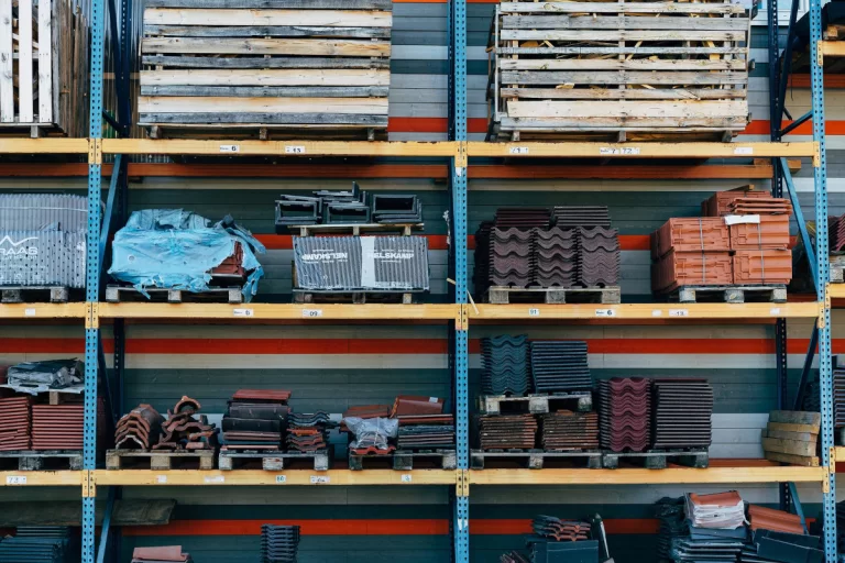 Logistica integrata: come rispondere al time to the market