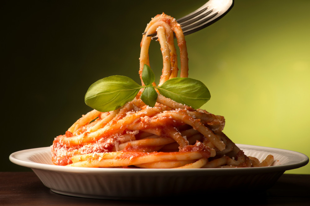 Work Different: innovazione digitale nella filiera del gusto – le esperienze di La Molisana SpA, Di Marco Corrado Srl e Acetificio Andrea Milano Srl