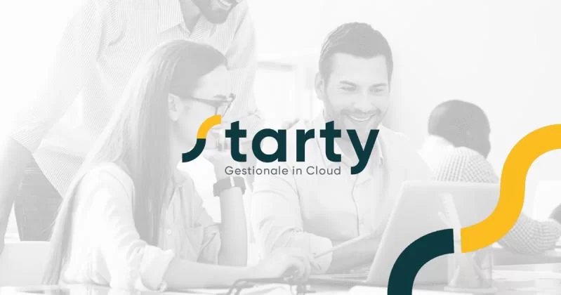 Starty Italia: al via il nuovo piano industriale di OSItalia e Formula Spa