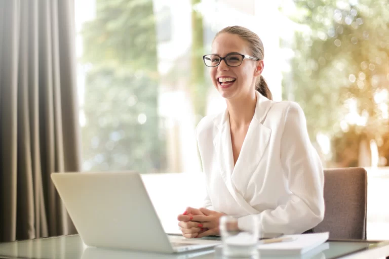 Come diventare CFO: 7 consigli per le figure di nuova generazione