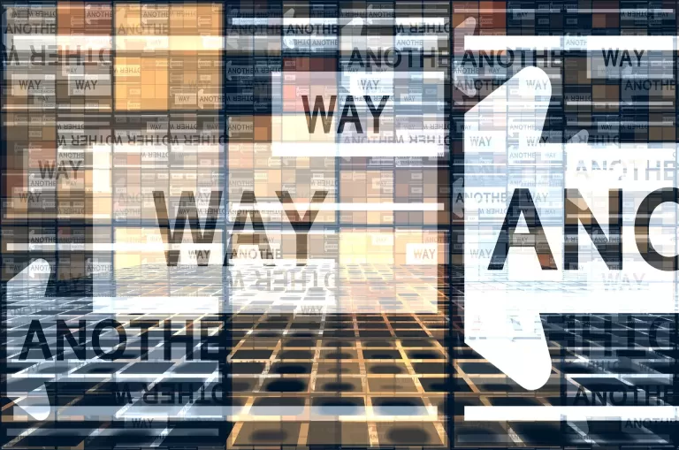 4 ragioni per aggiornare il software gestione aziendale