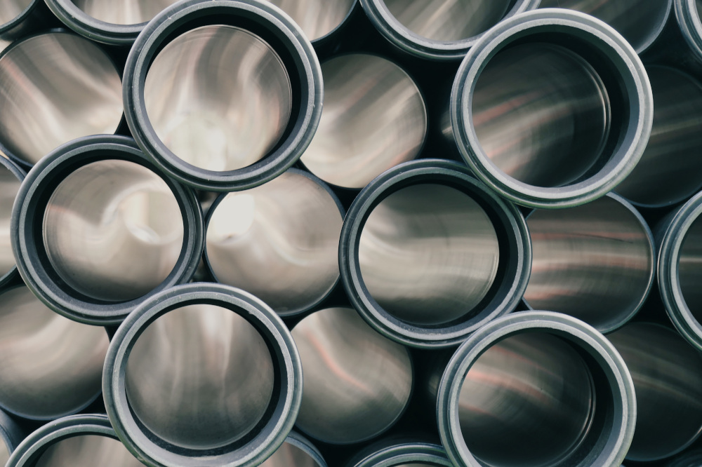 Crocco sceglie crescita sostenibile e innovazione tecnologica