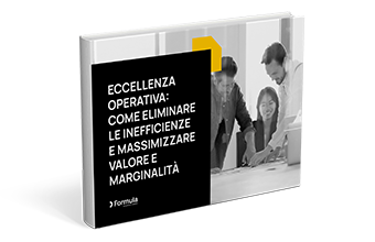 eBook NET Pro + ERP