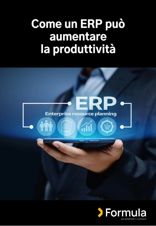 Come_ERP_aumenta_produttivita-c8196e97 Come_ERP_aumenta_produttivita-c8196e97