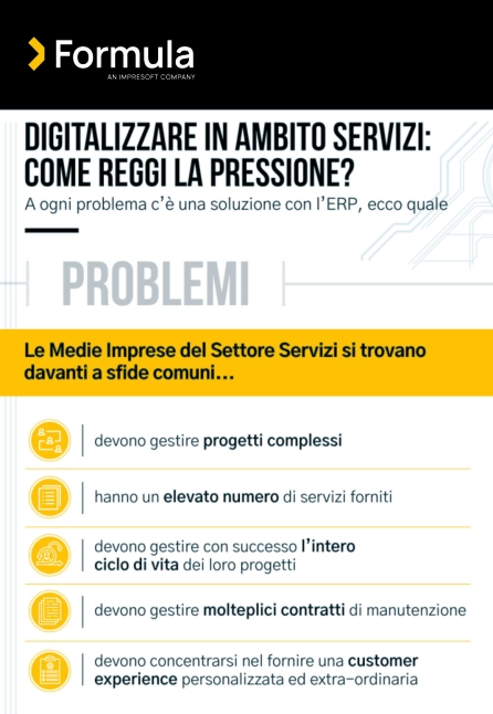 Digitalizzazione_servizi-4c724ac4