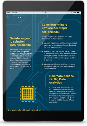 Infog_Quanto_valgono_i_tuoi_dati_aziendali-478f7a86 Infog_Quanto_valgono_i_tuoi_dati_aziendali-478f7a86