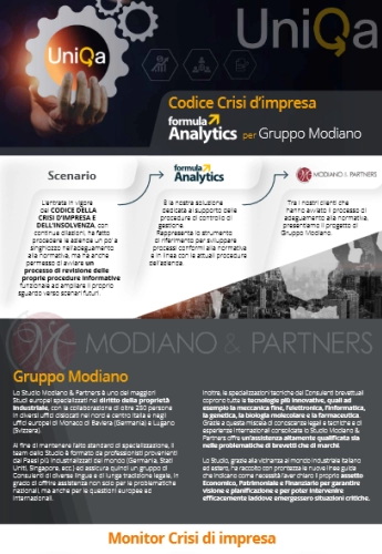 Modiano_codice_crisi_impresa-b7903b47