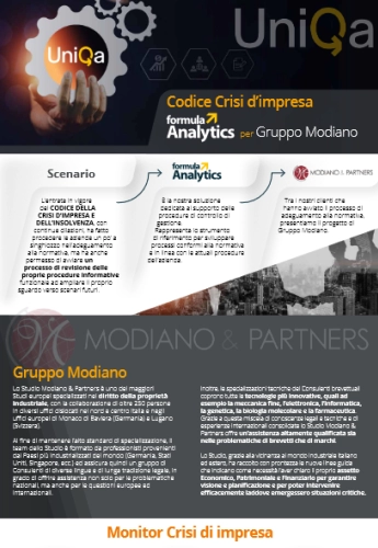 Modiano_codice_crisi_impresa-b7903b47 Modiano_codice_crisi_impresa-b7903b47