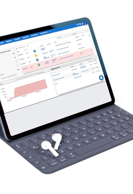 StarNET_l_evoluzione_dell_ERP-eac18dd7 StarNET_l_evoluzione_dell_ERP-eac18dd7