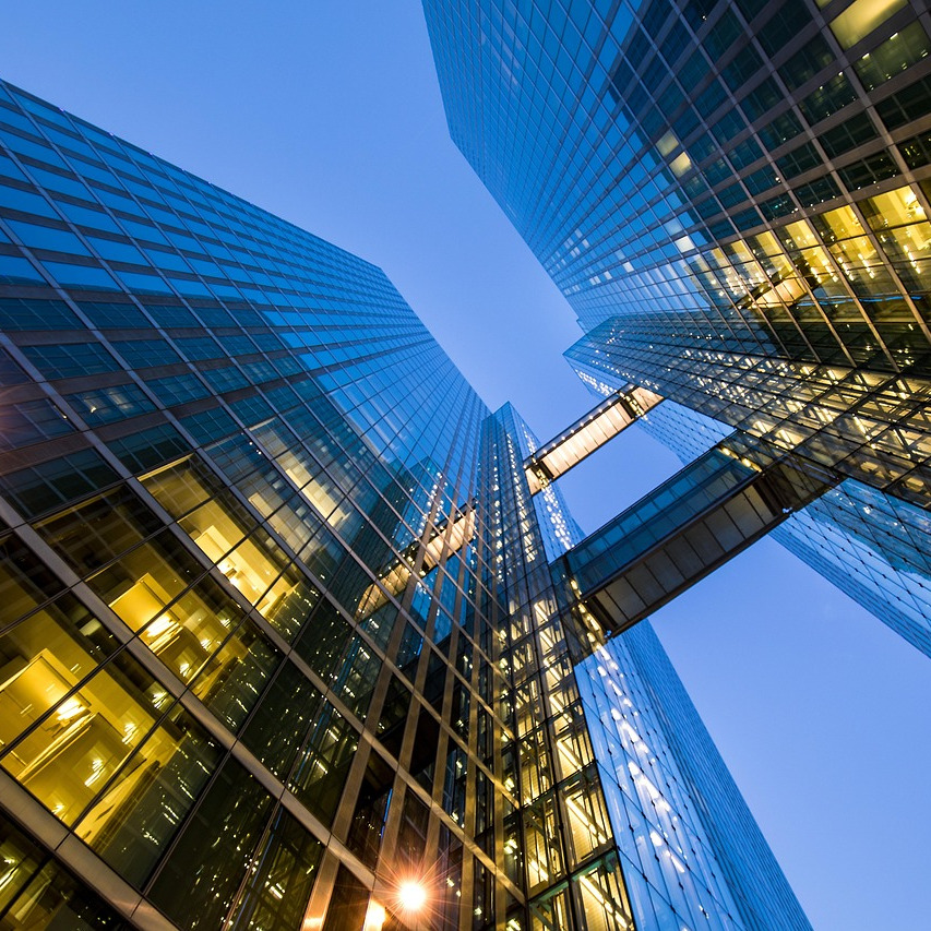 Intelligent_Document_Processing_AI