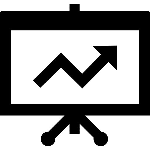 chart-arrow-up-icon