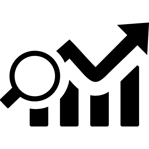 data-analysis-icon