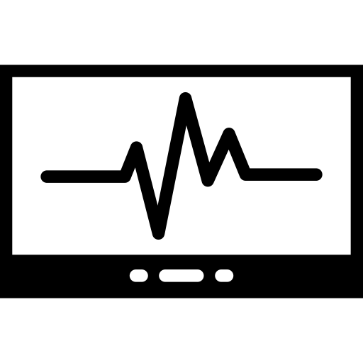 ecg-monitoring-icon