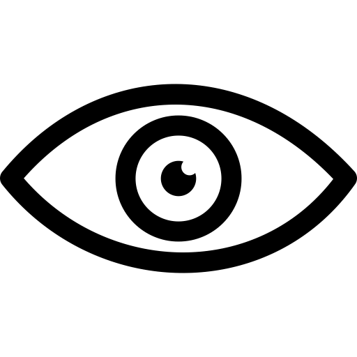 eye-look-icon