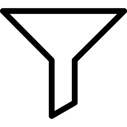 filter-line-icon