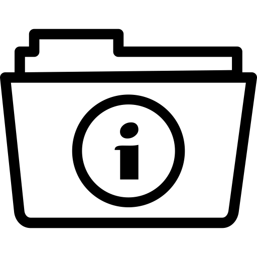 folder-info-icon