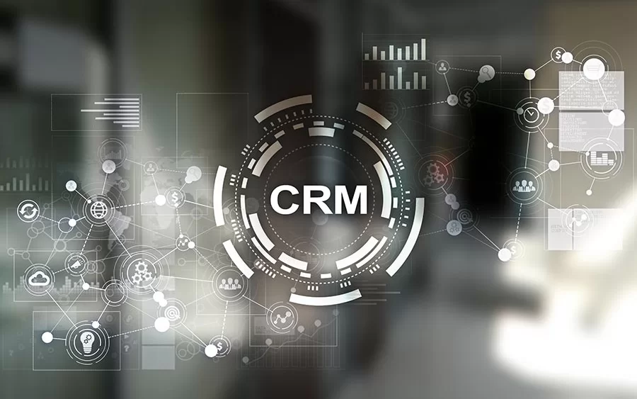 formula-crm