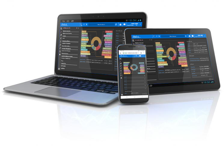 quarta_device quarta_device