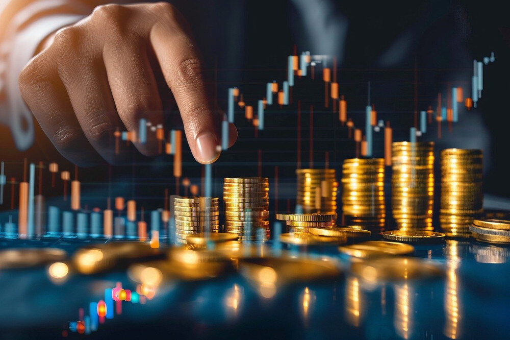 Come l’innovazione aiuta la gestione della cassa e dei crediti