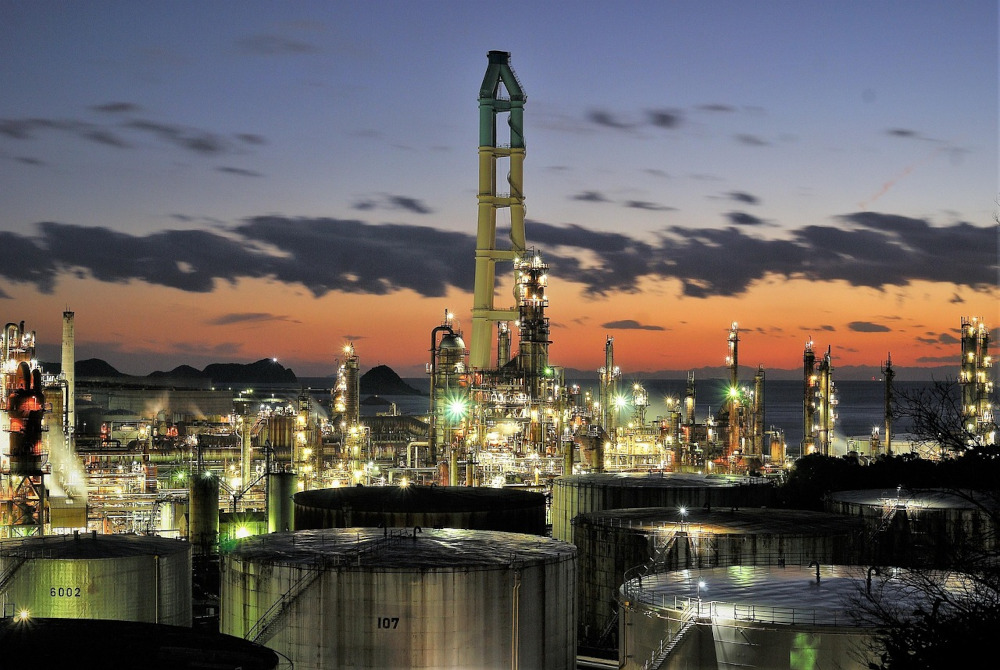 La manutenzione dei tuoi asset è troppo dispendiosa? Prendi il controllo con mainsim