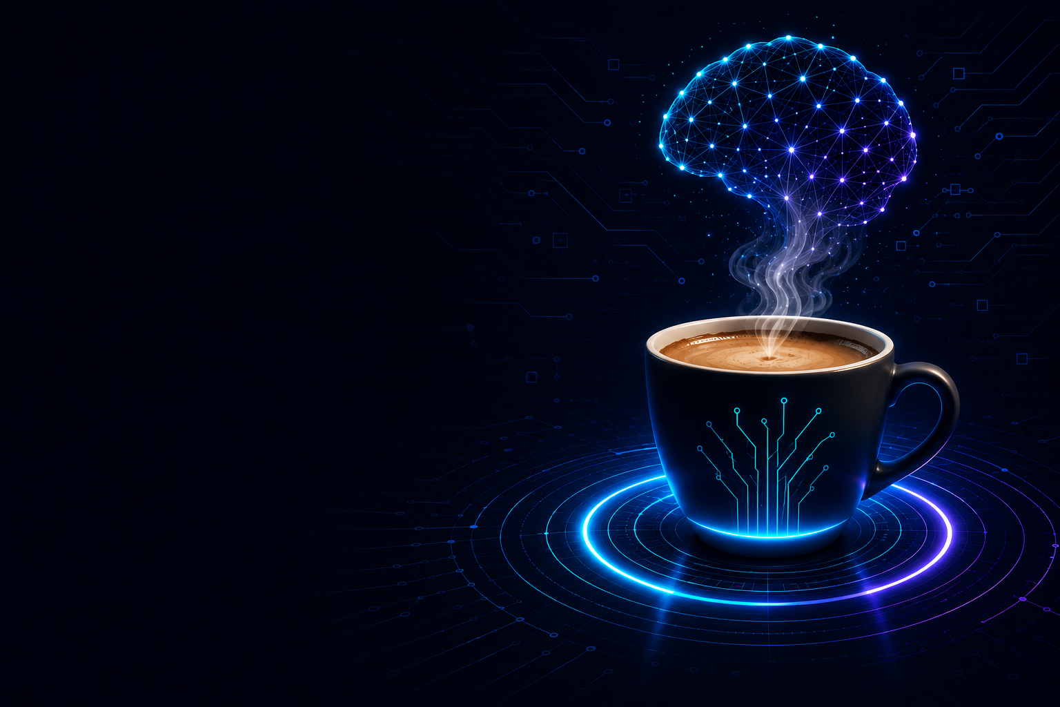 Operational Excellence: il valore di dati, AI e processi connessi