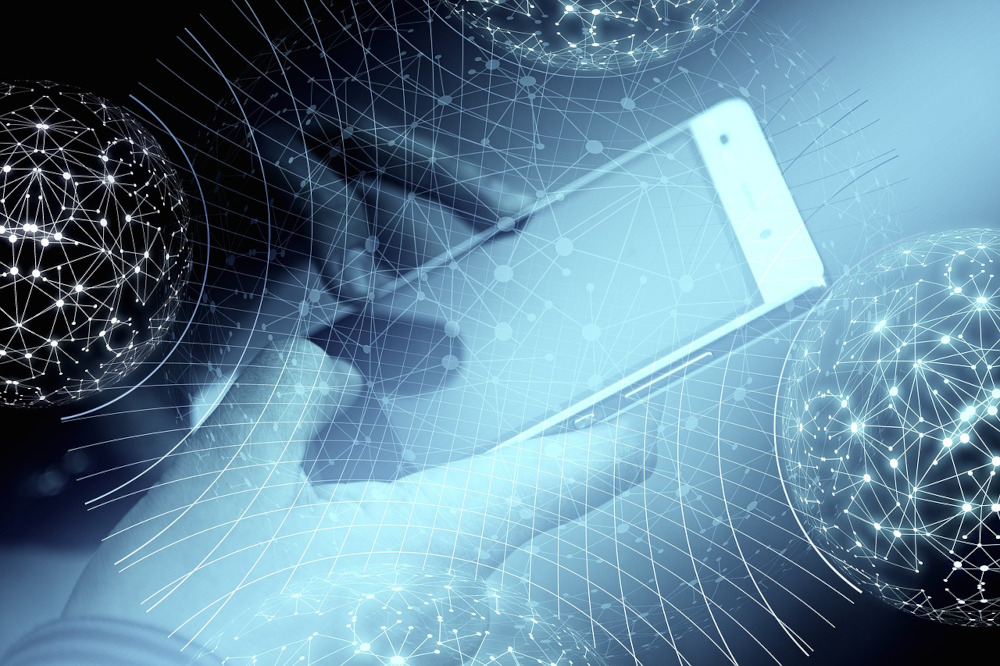Webinar DUE - la soluzione per il tuo Digital Boost
