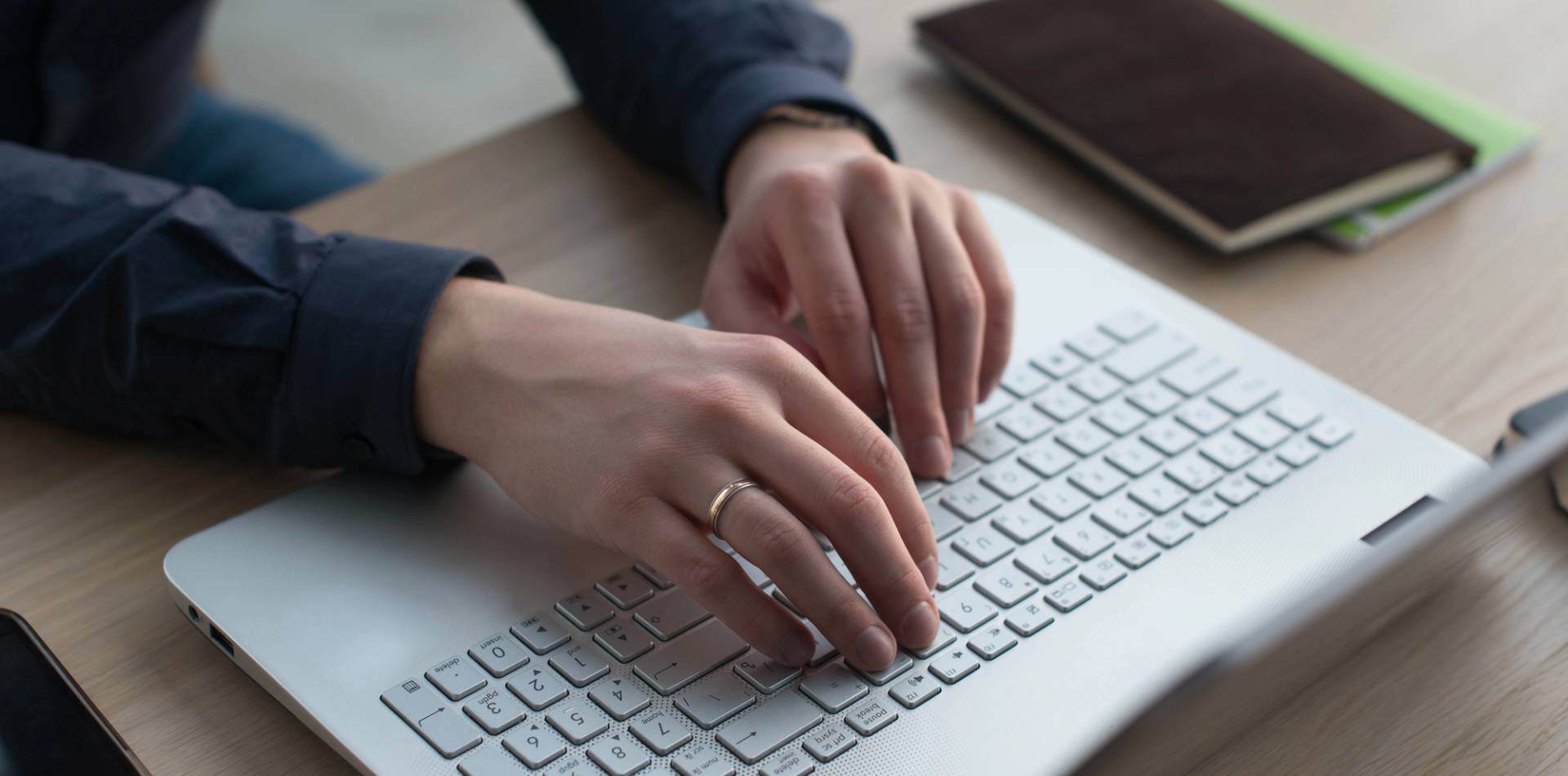 Sistema gestionale: il valore aggiunto della configurazione immediata