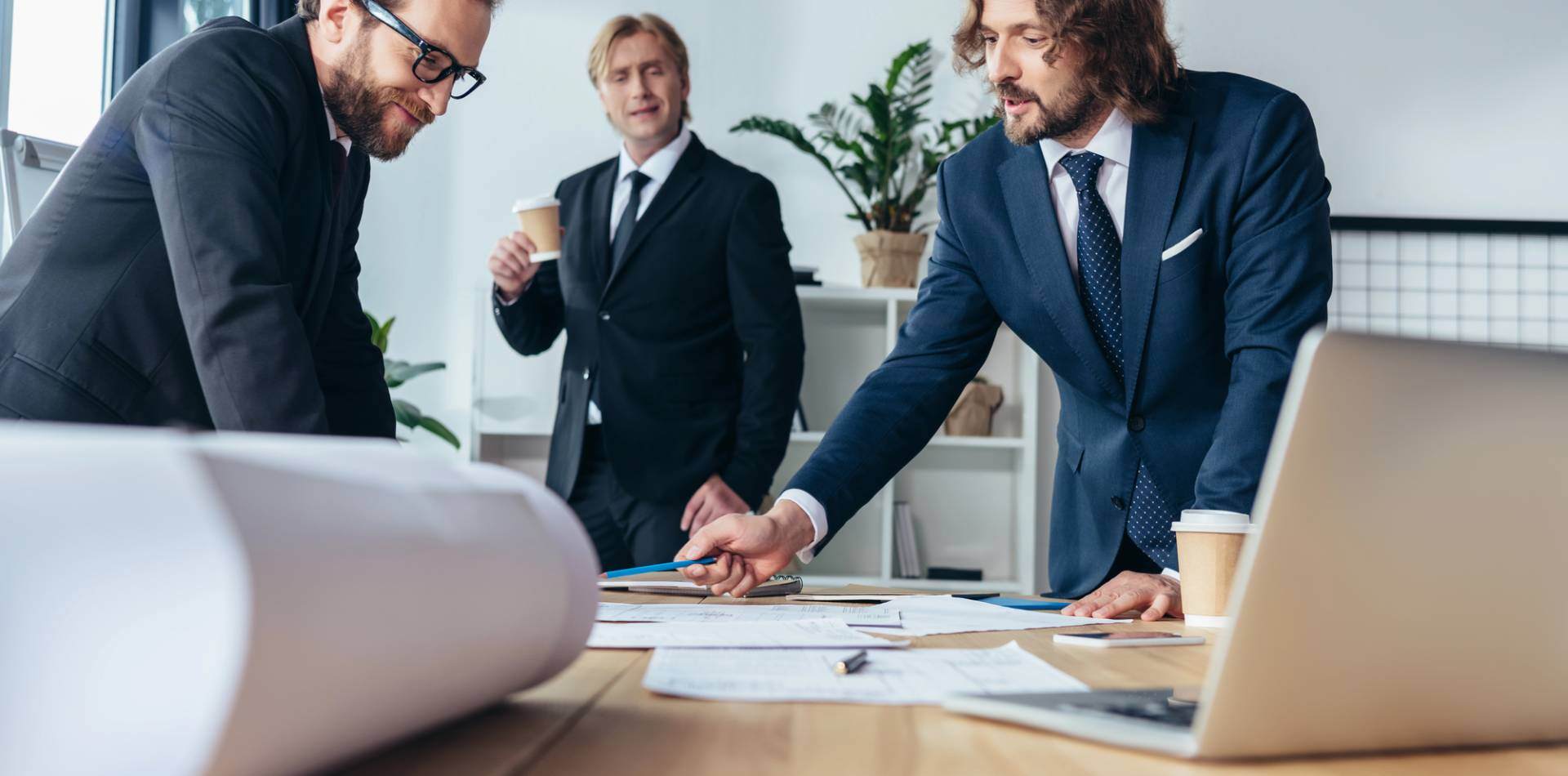 Sage X3 ERP a confronto con altri competitor: cosa sapere