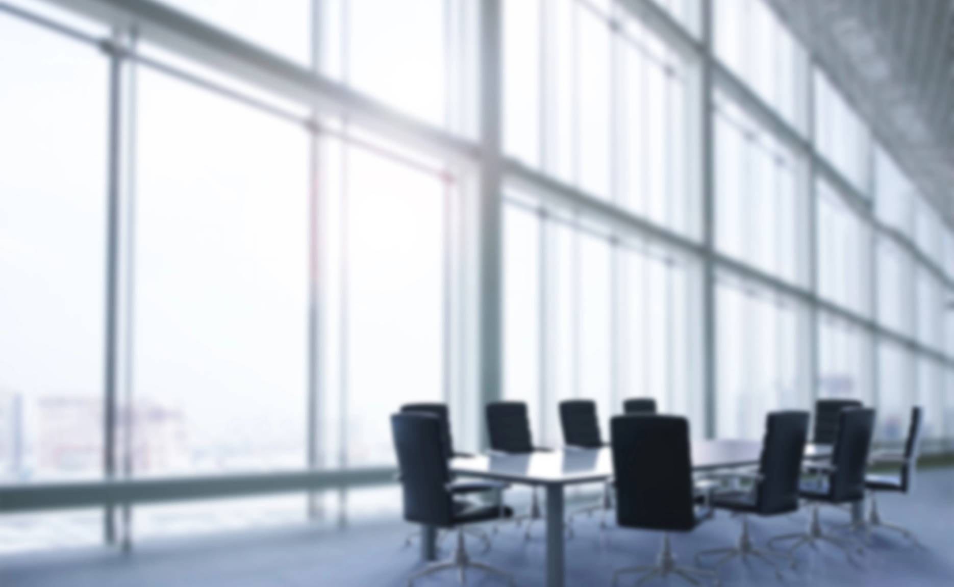 Gestione del conto lavoro: il sistema ERP che governa la pratica