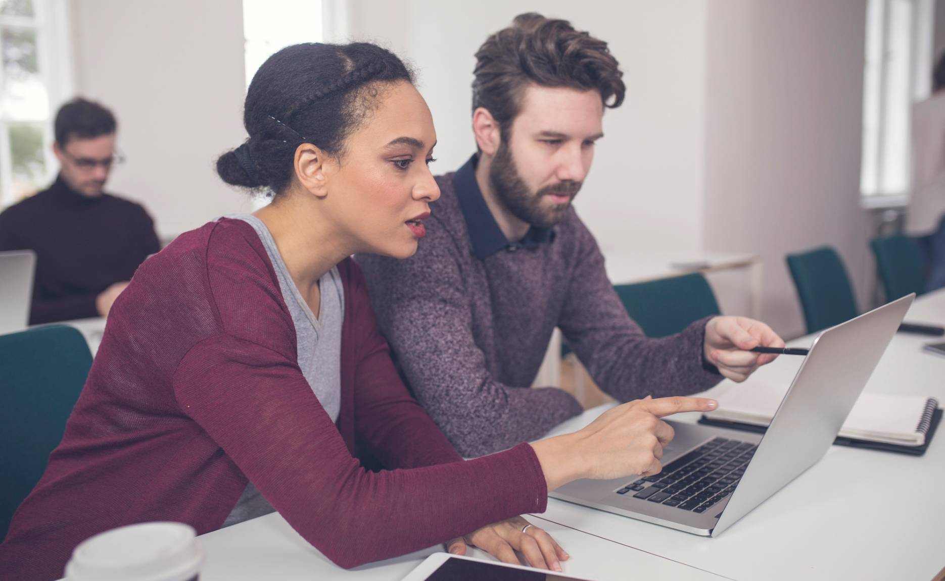 Come individuare i sistemi ERP adatti a norme e pratiche italiane