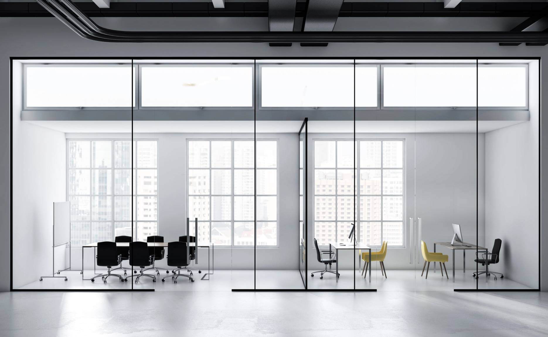 Il ruolo del MES manufacturing execution system per il profitto