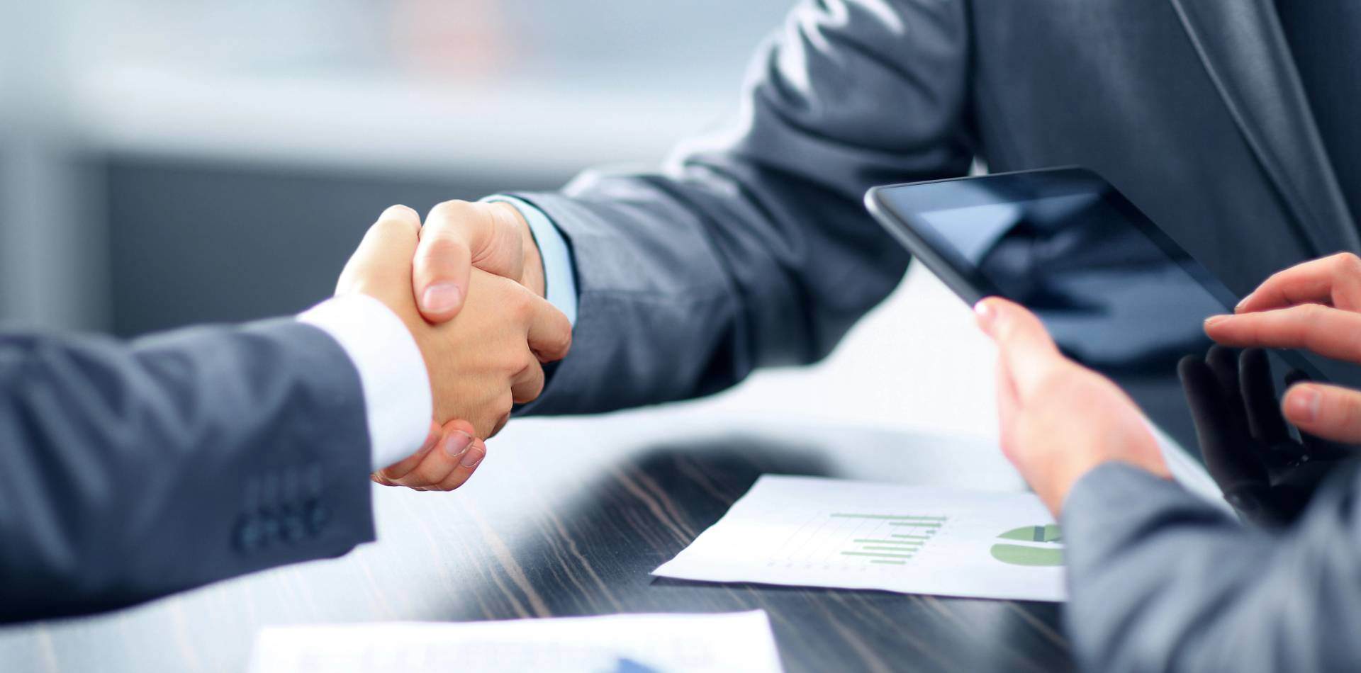 ERP systems e internazionalità: semplificare l'operato all'estero