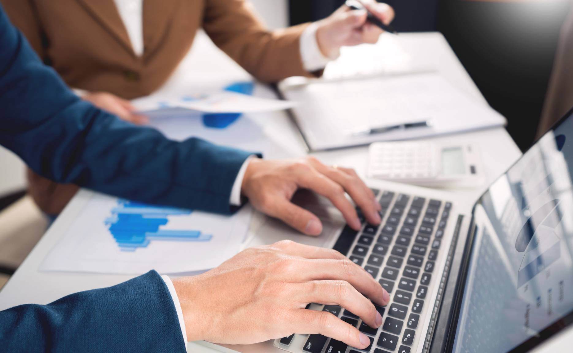 Il Manufacturing Execution System software riduce colli di bottiglia
