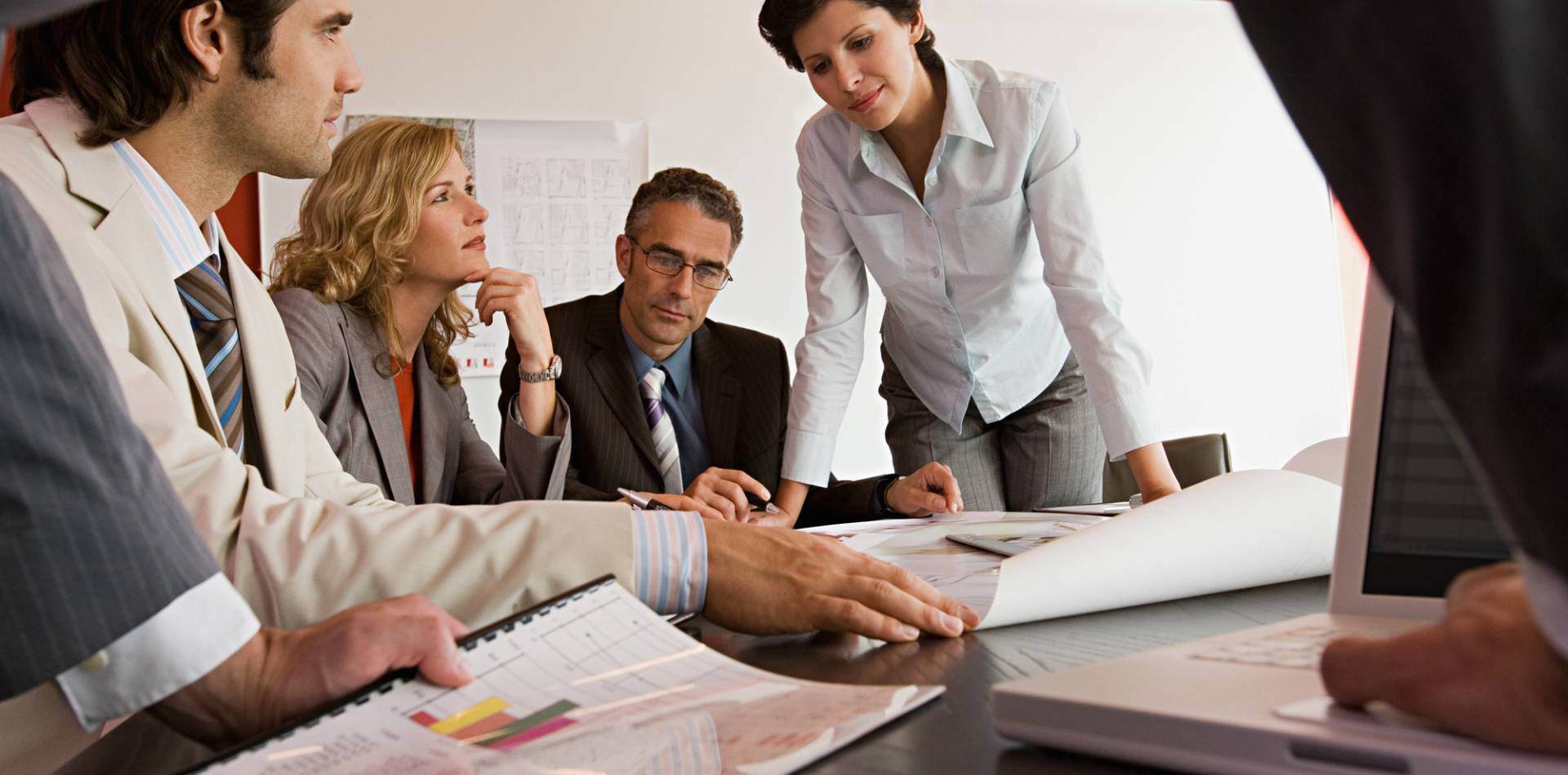 L'impatto del controllo di gestione sulla competitività aziendale