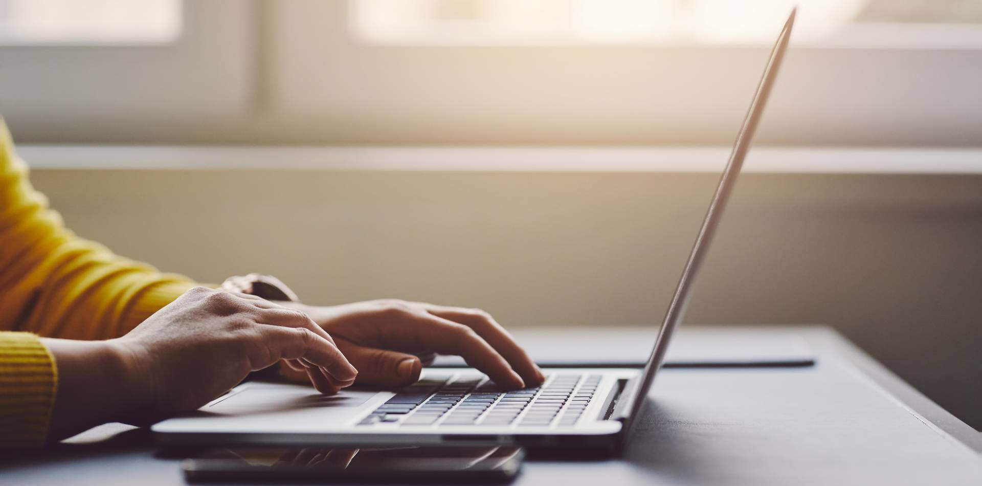 Software controllo di gestione o fogli di calcolo? Il confronto