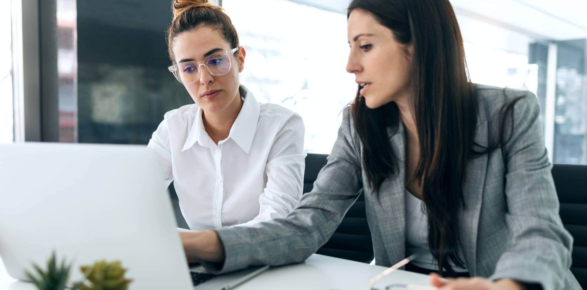 Il software controllo gestione per identificare le scelte strategiche
