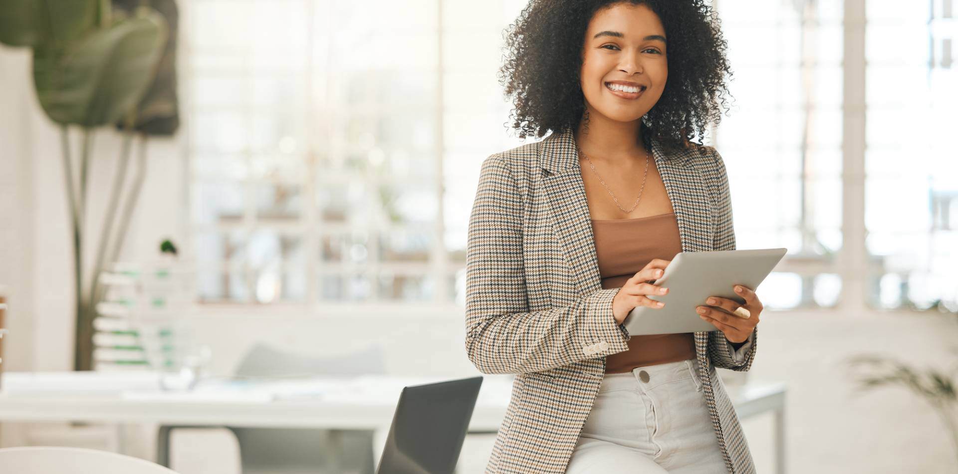 Come guidare le scelte strategiche con il CPM software