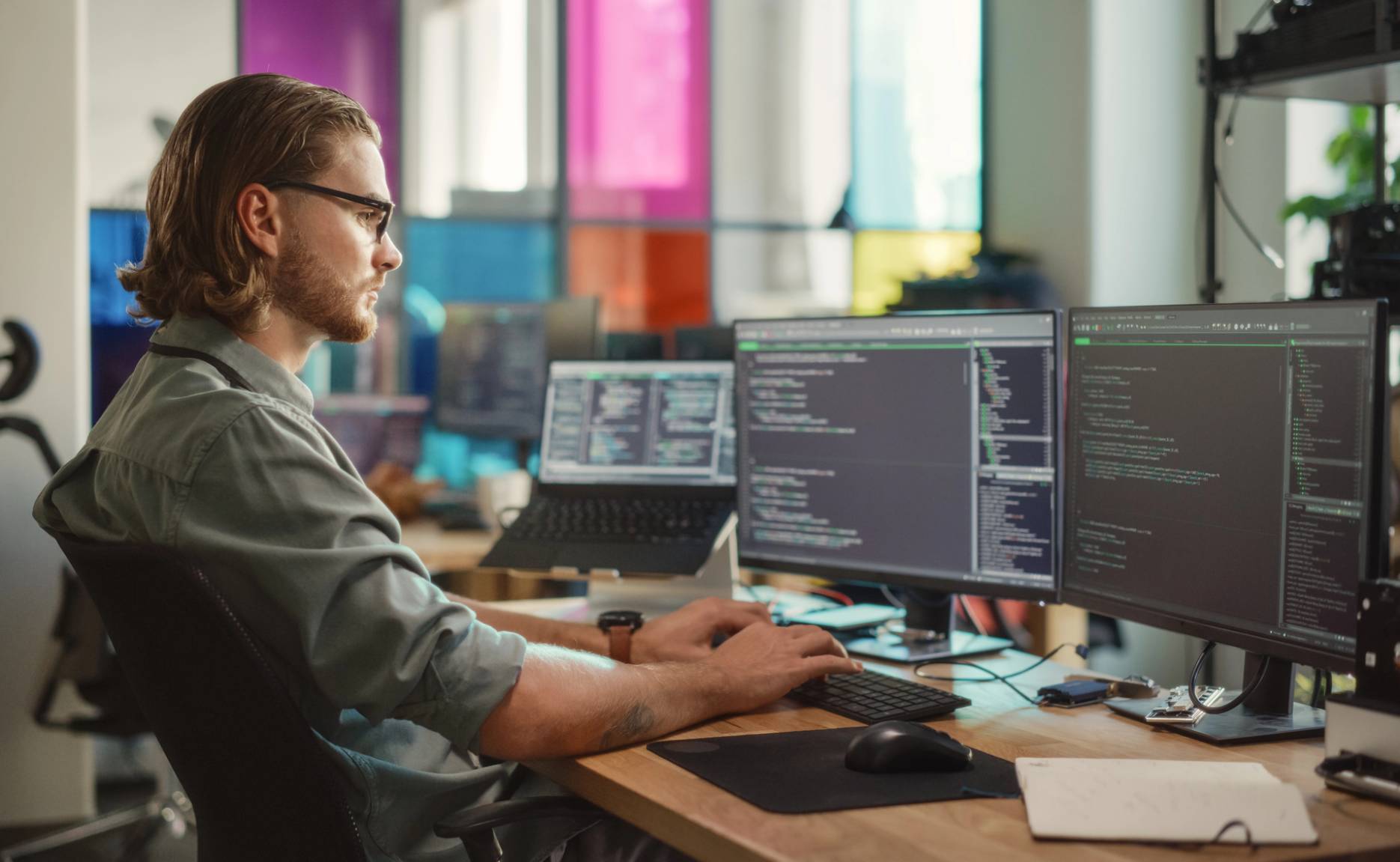 ERP: best practice per gestire procedure aziendali italiane