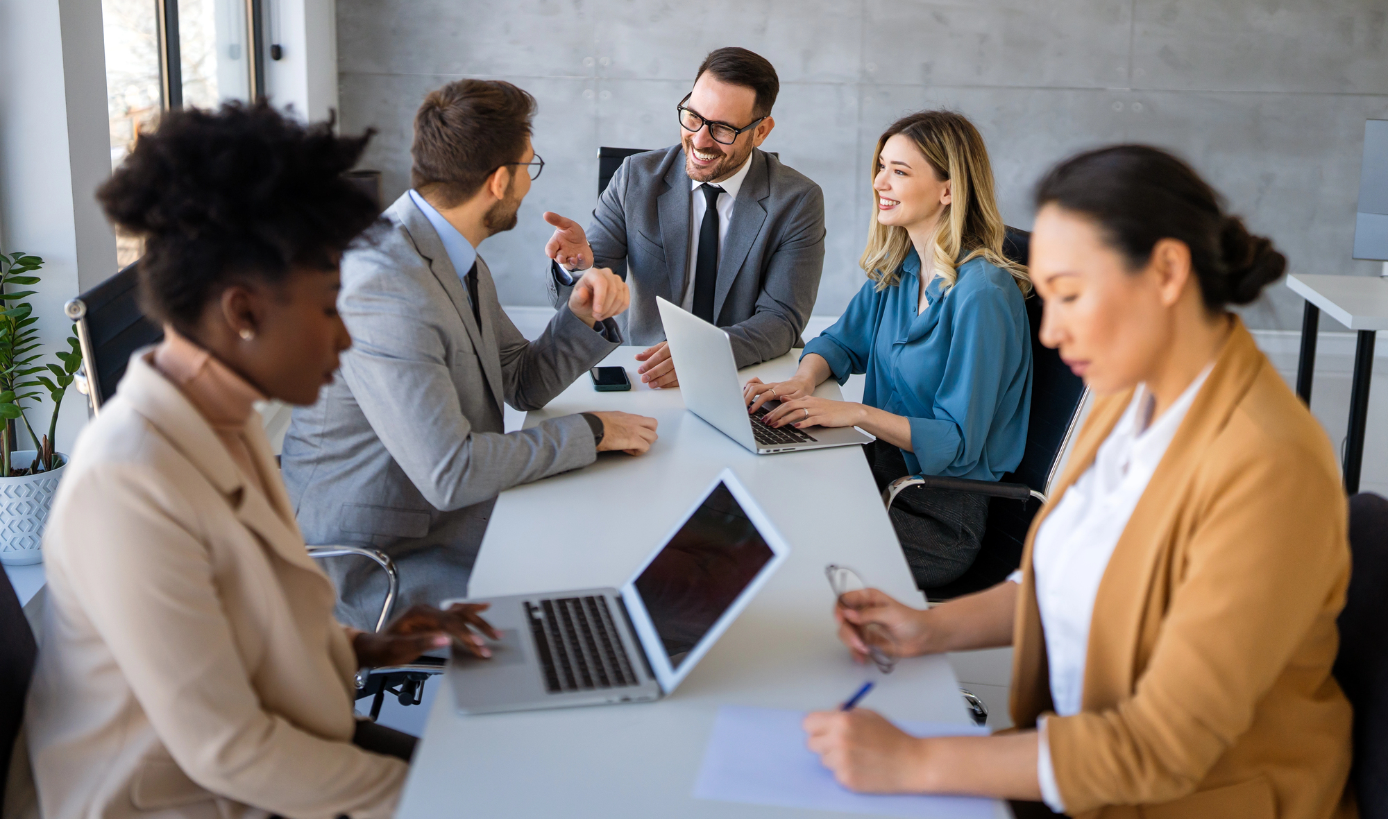 SugarAI + Sage X3: dal lead al cash senza interruzioni