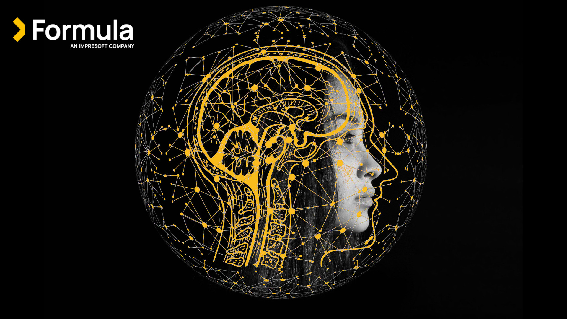 Formula AI Tech - l'Intelligenza Artificiale per la tua azienda
