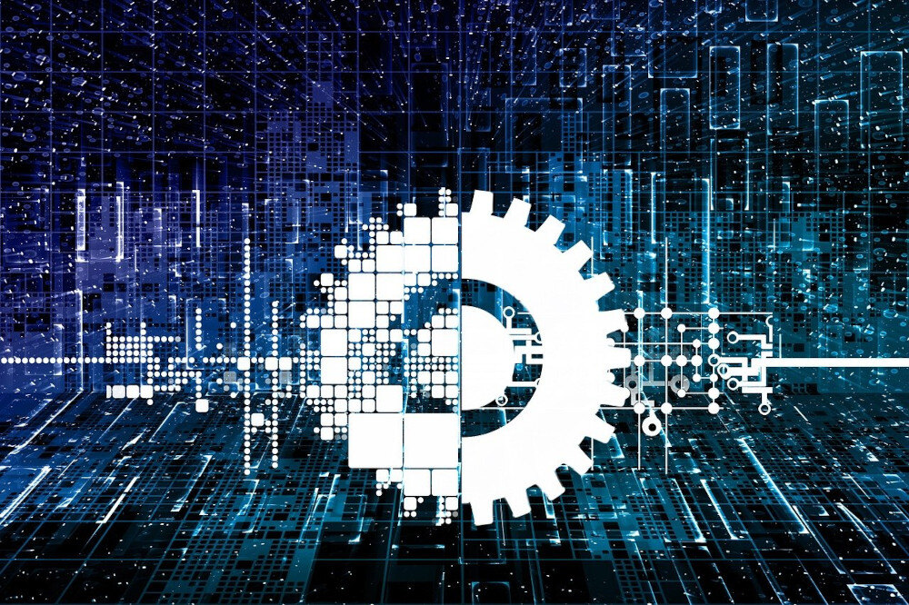 Tutte le motivazioni per scegliere DUE ERP